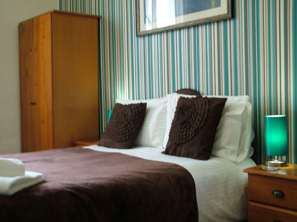The Chesterfield, Torquay (Adults Only) Ngoại thất bức ảnh
