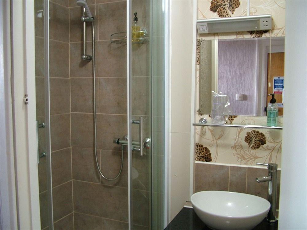 The Chesterfield, Torquay (Adults Only) Ngoại thất bức ảnh