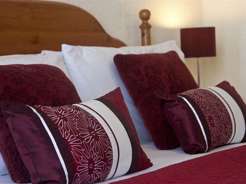 The Chesterfield, Torquay (Adults Only) Ngoại thất bức ảnh
